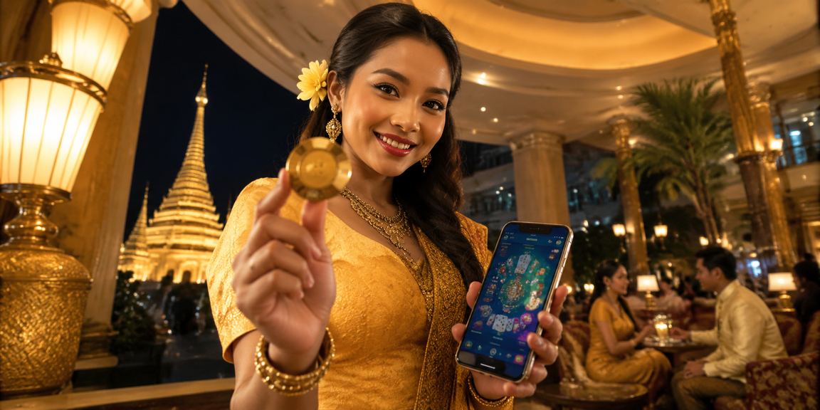 နေပြည်တော်တွင် ဖုန်းငွေပေးချေမှု ဆောင်ရွက်နေကြသူများ