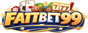 fattbet99